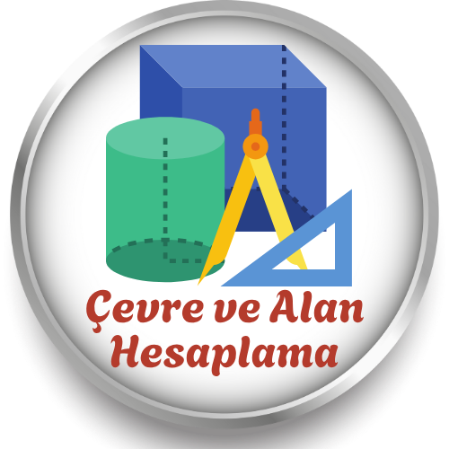 Çevre ve Alan Hesaplama
