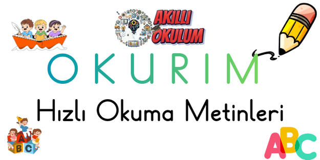 OKURIM-HIZLI-OKUMA-METINLERI