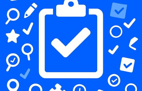 Türkçe Değerlendirme Soruları