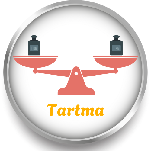 Tartma