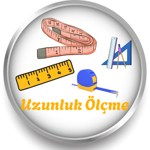 Uzunluk Ölçme